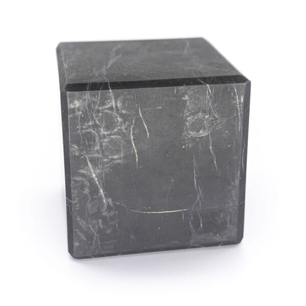 Shungite Cube